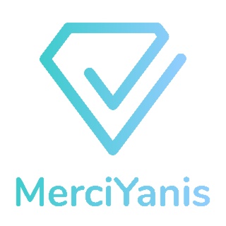 MerciYanis