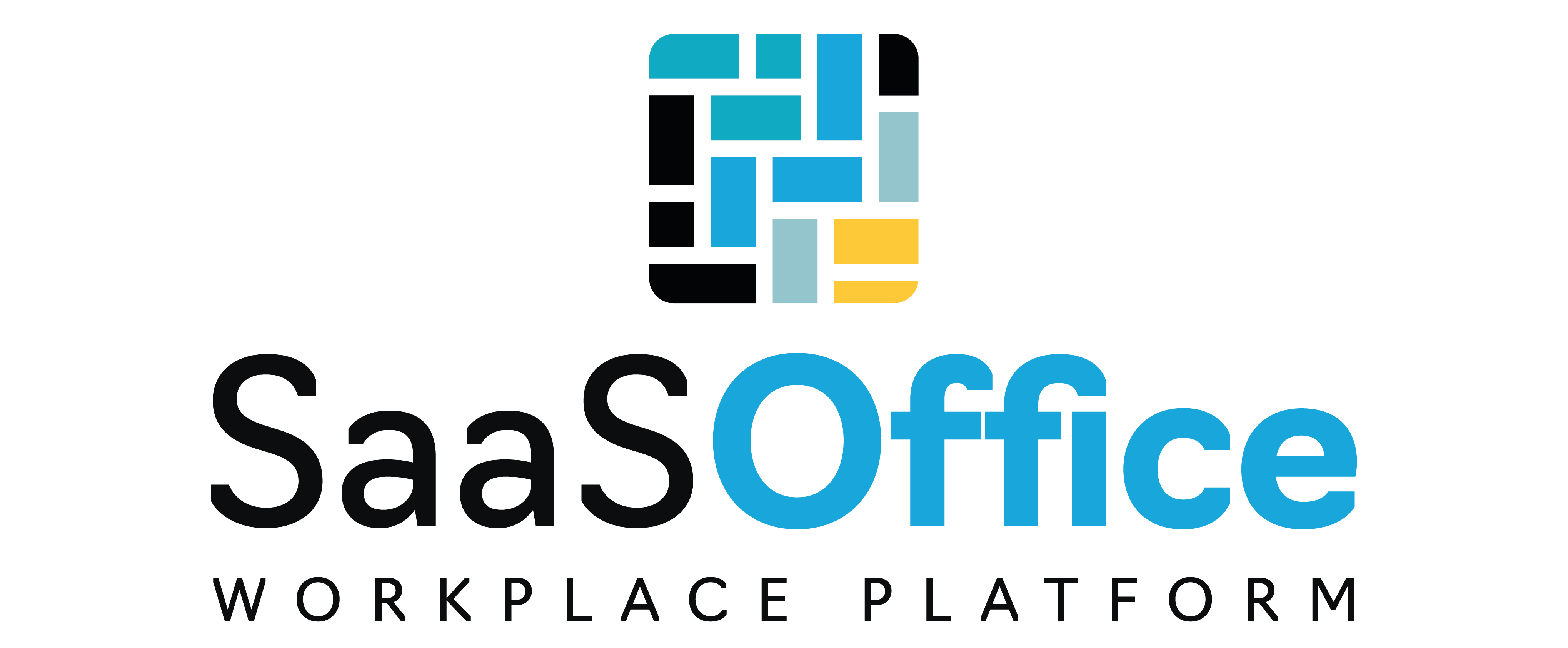 SaaSOffice