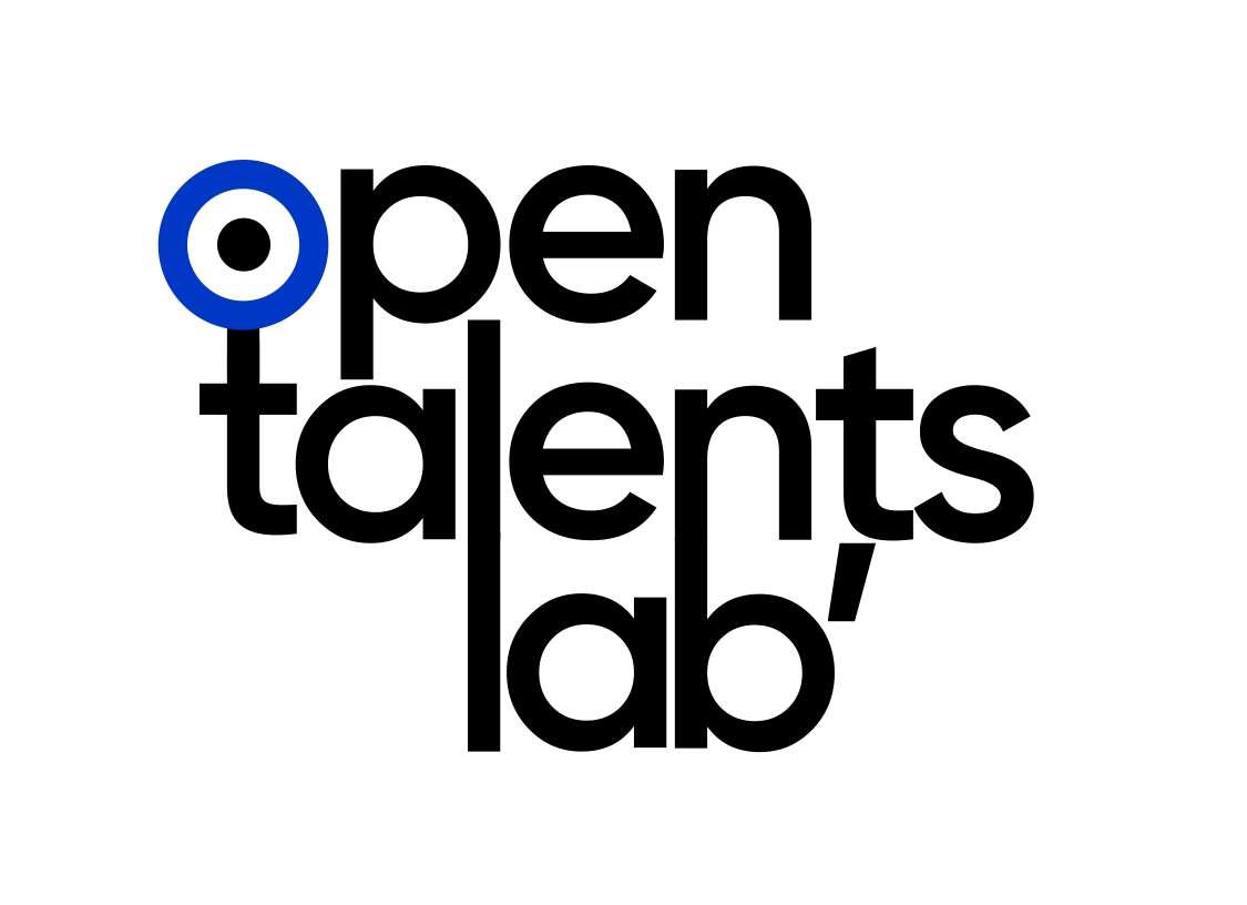 Open Talents Lab 