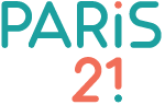 PARIS21 2021 Annual Meetings: Data as a public good – Building resilience for a post-pandemic world