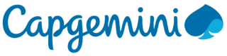 Capgemini