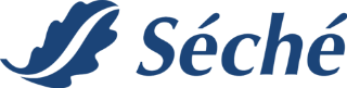 Séché