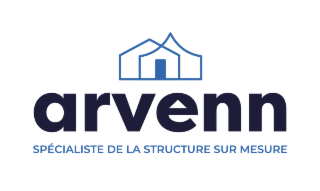 Arvenn