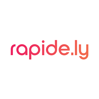 RAPIDE.LY
