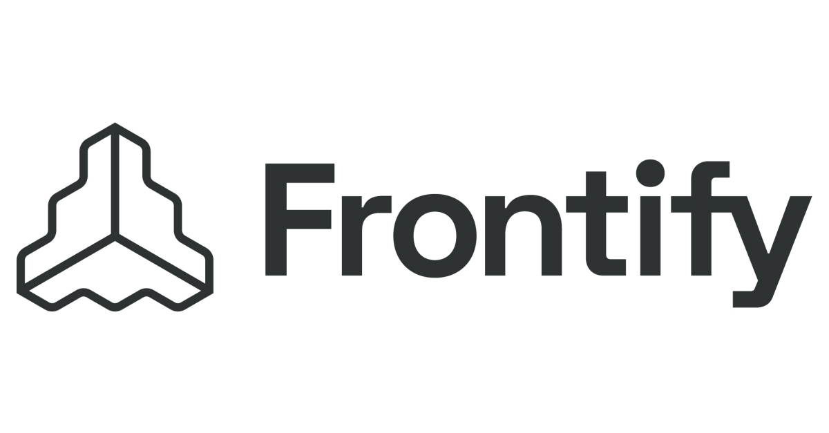 FRONTIFY