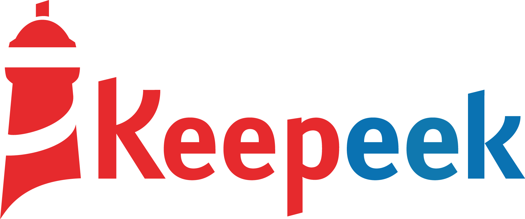 KEEPEEK