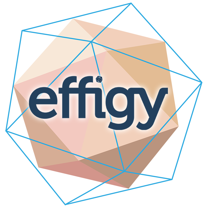 EFFIGY