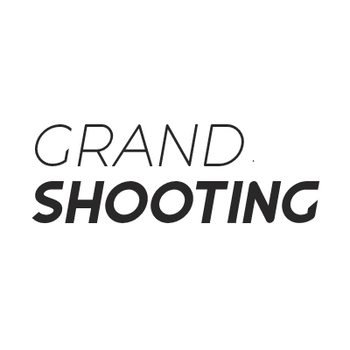 GRAND SHOOTING