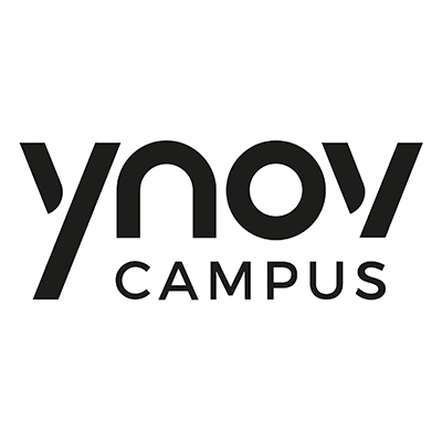 YNOV CAMPUS