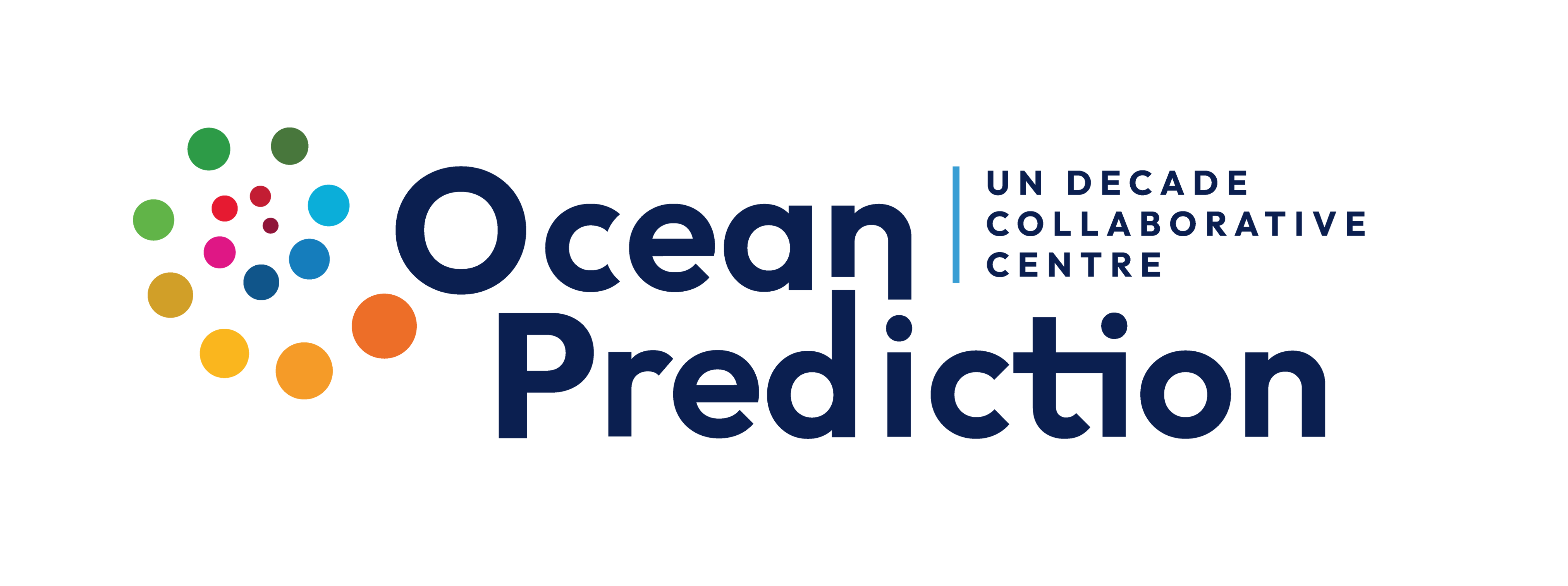 OceanPrediction Regional Team Meeting South and Cental America