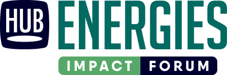 Impact Energies Forum