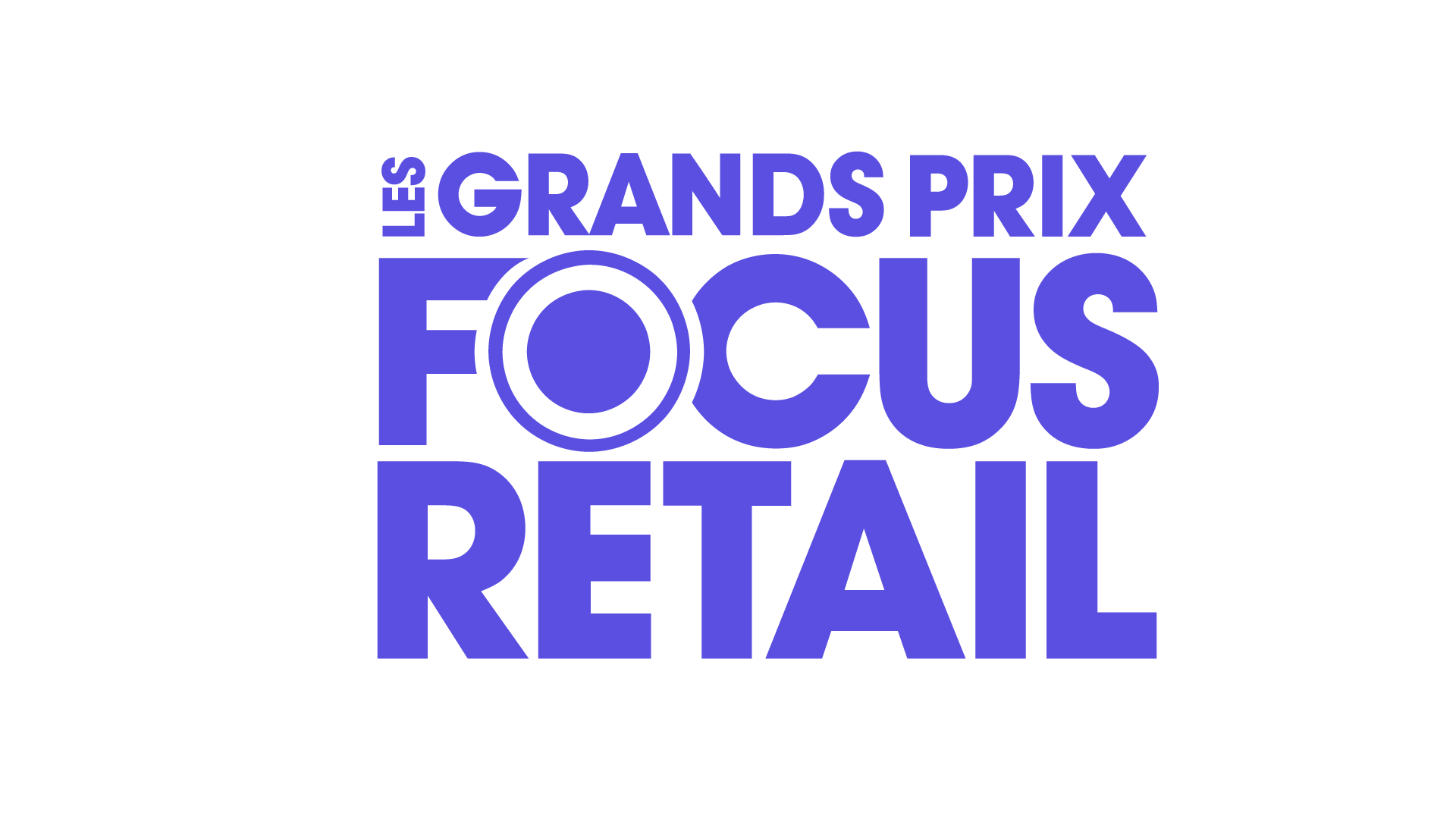 Les Grands Prix Focus Retail 2023