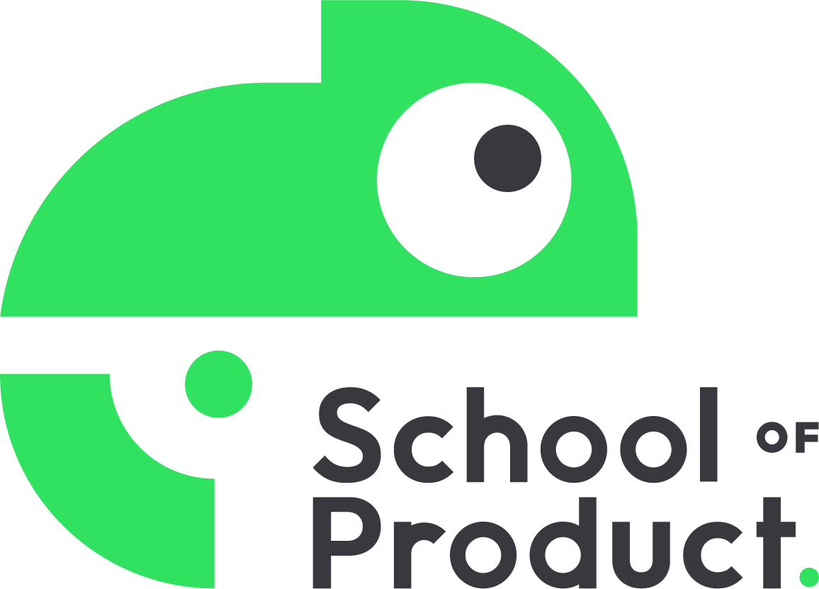 School of Product 2025