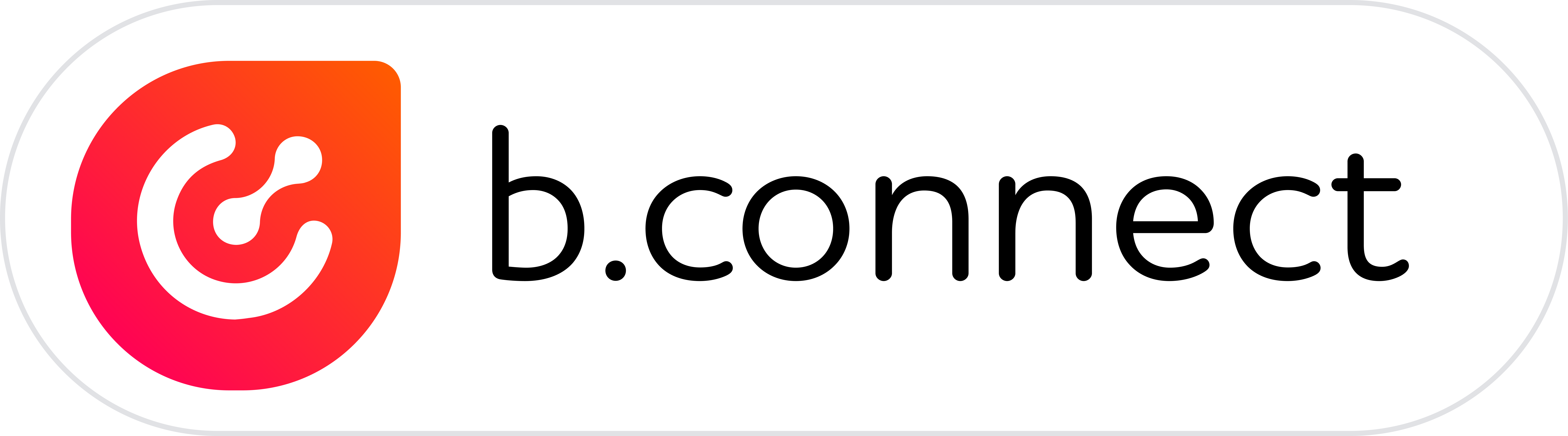 b.connect