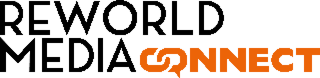REWORLD MEDIA CONNECT