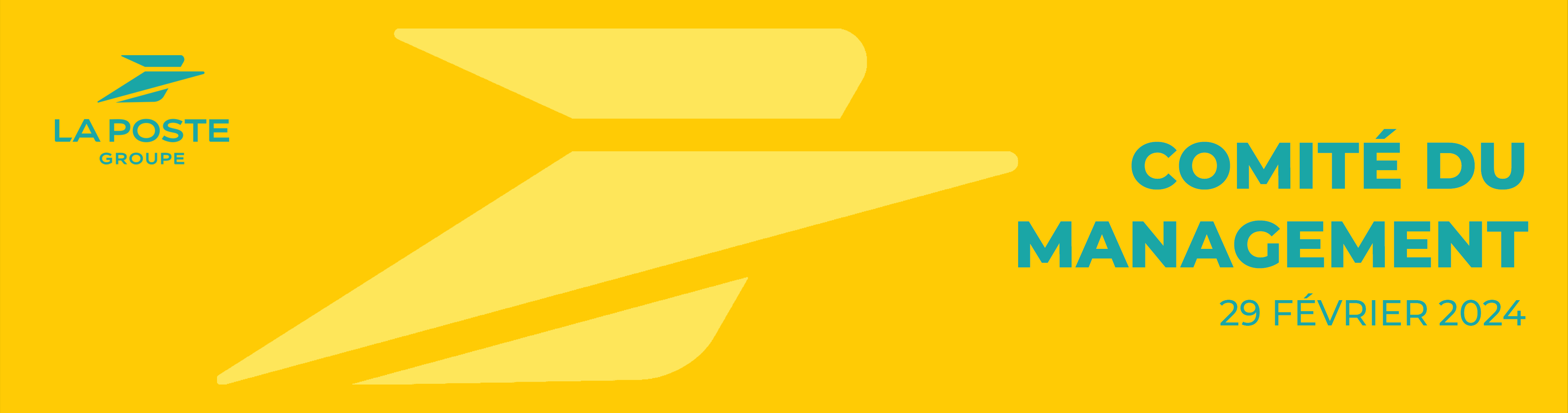 Desktop alt text