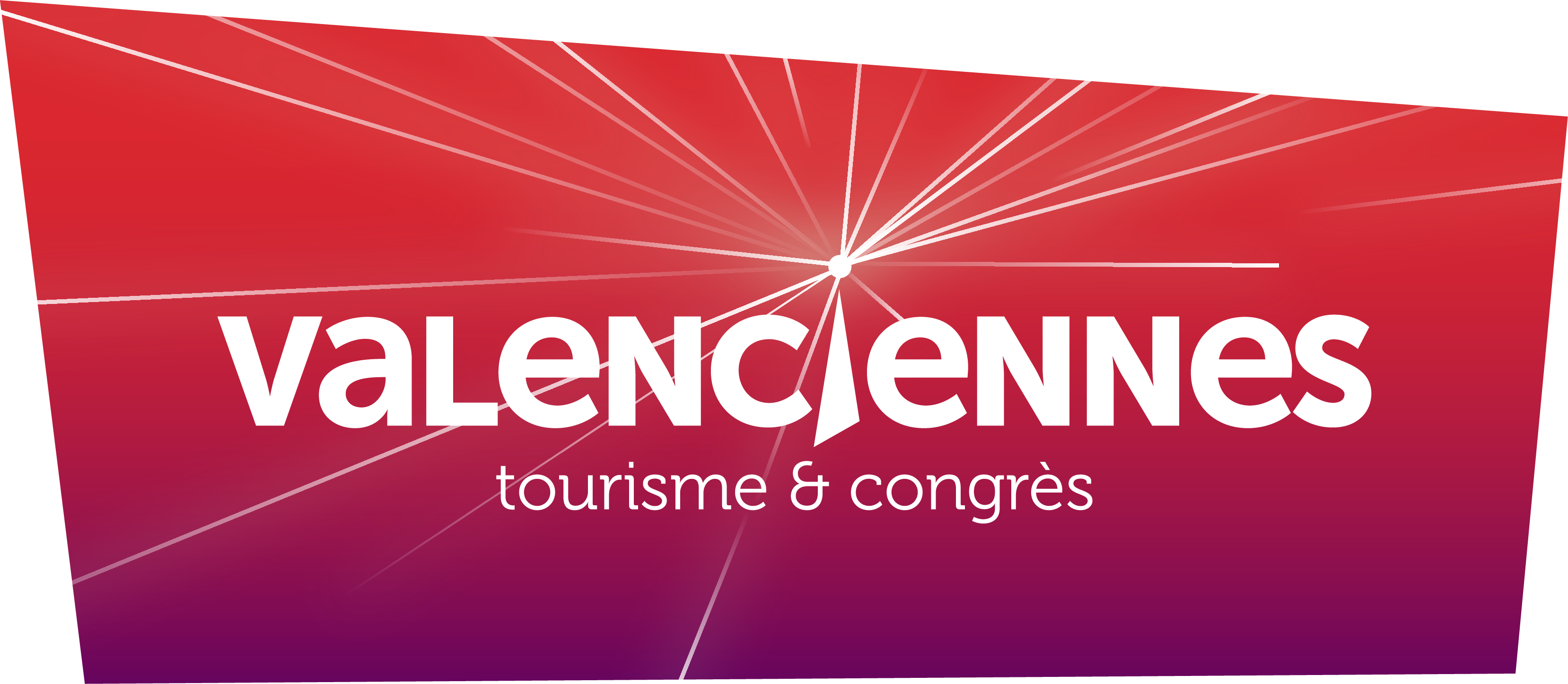 VALENCIENNES TOURISME & CONGRÈS