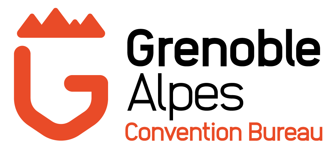 GRENOBLE ALPES CONVENTION BUREAU