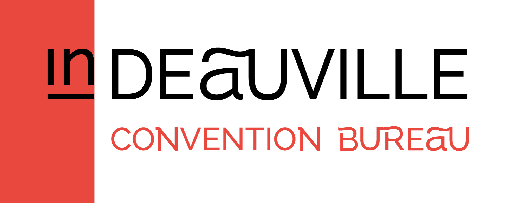 inDEAUVILLE CONVENTION BUREAU 
