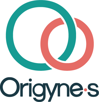 ORIGYNE.S - L'agence évènementielle éco-consciente et engagée