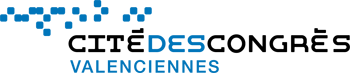 CITÉ DES CONGRÈS VALENCIENNES