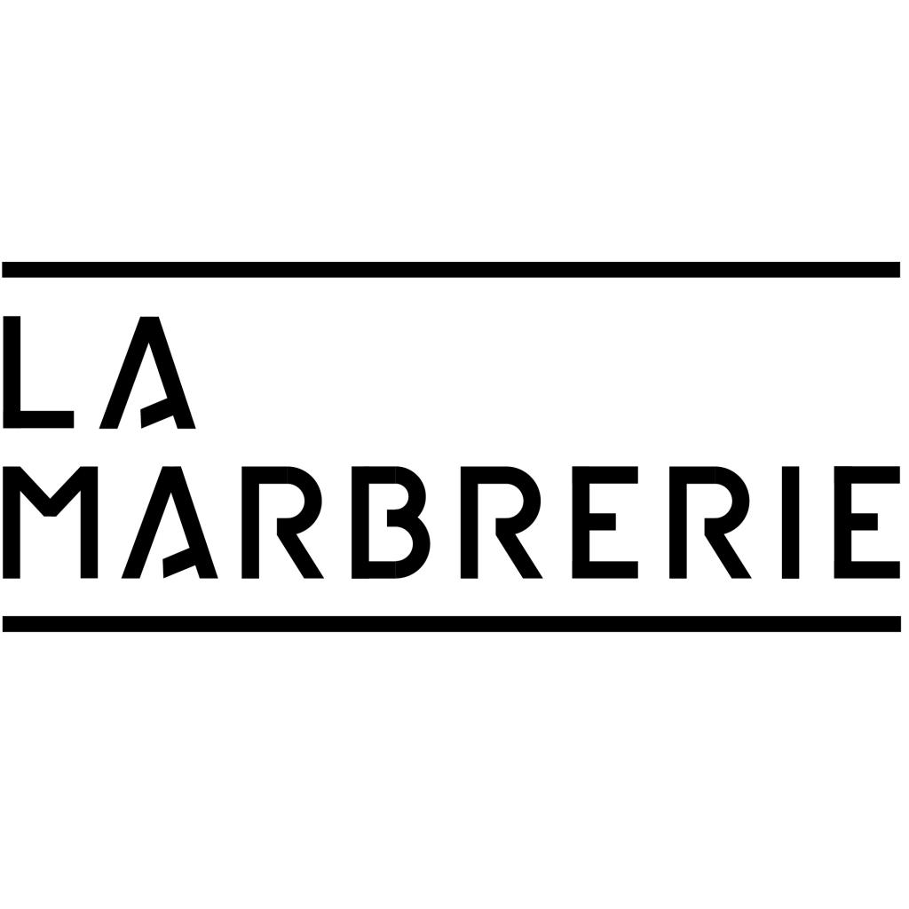 LA MARBRERIE