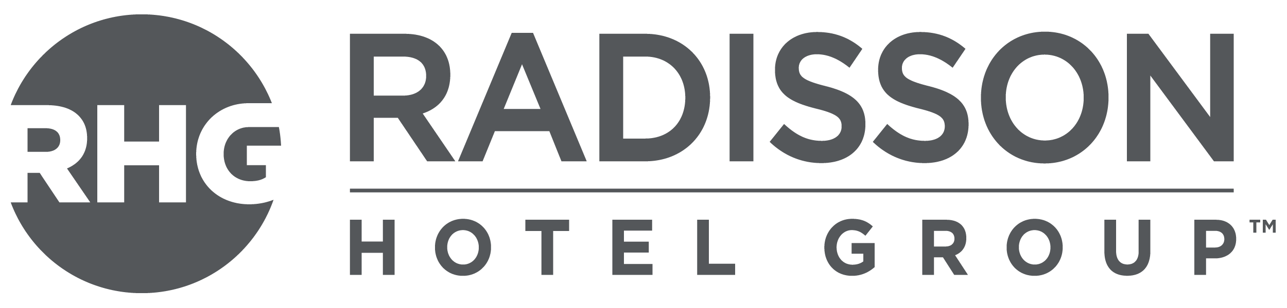 RADISSON HOTELS MARSEILLE - AIX-EN-PROVENCE -  NICE