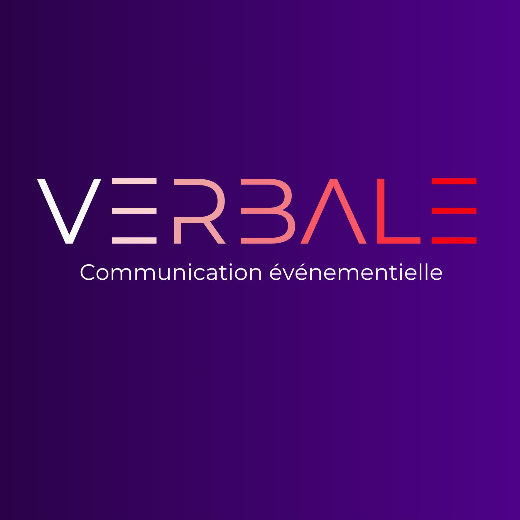 VERBALE