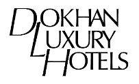 DOKHAN LUXURY HOTELS
