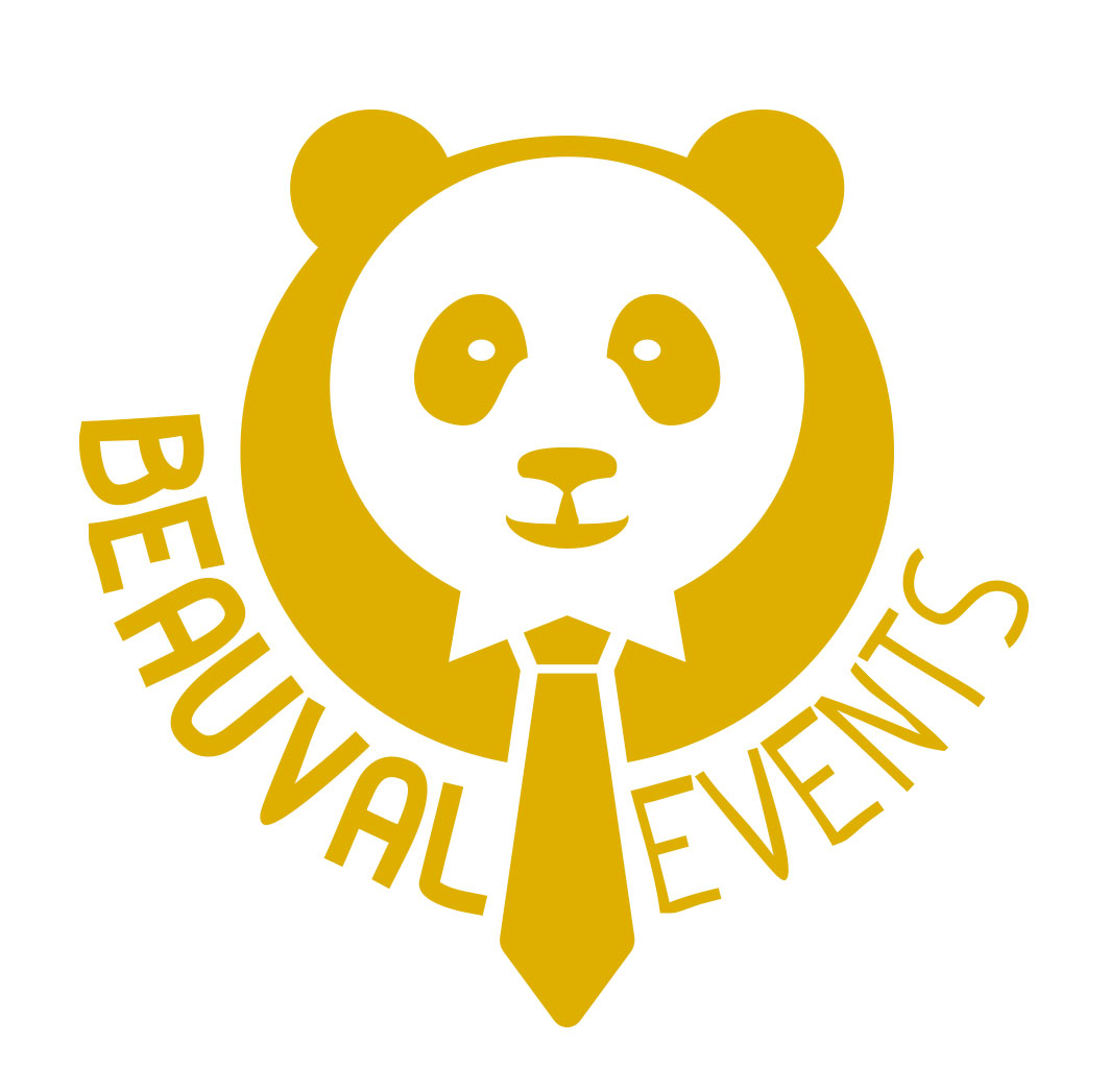 BEAUVAL EVENTS 