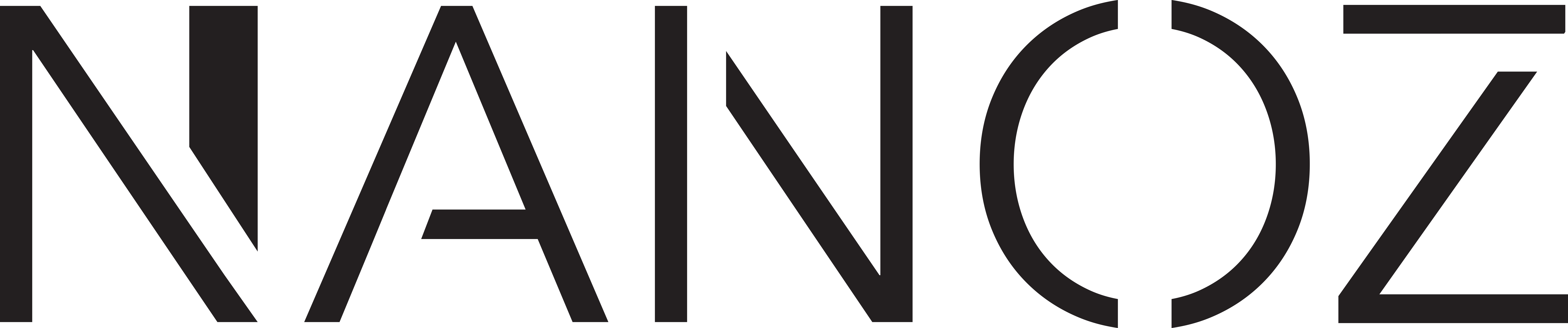 Nanoz