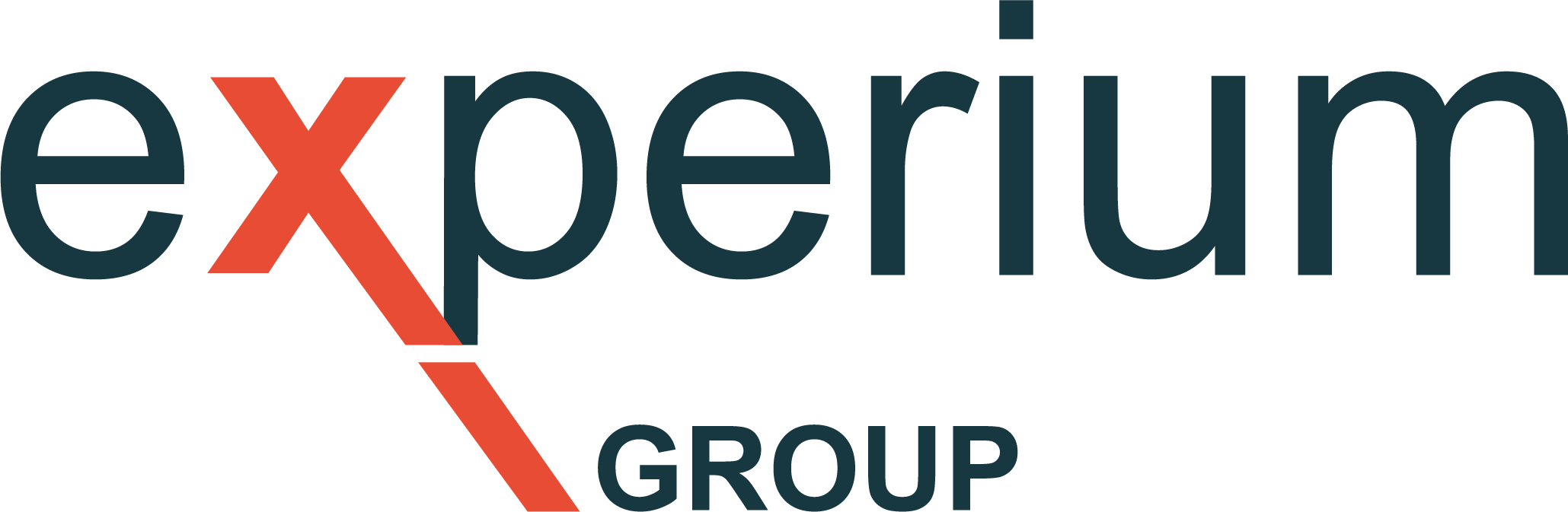 Experium Group 