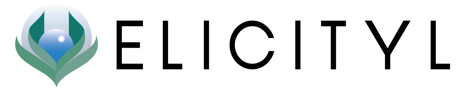 ELICITYL