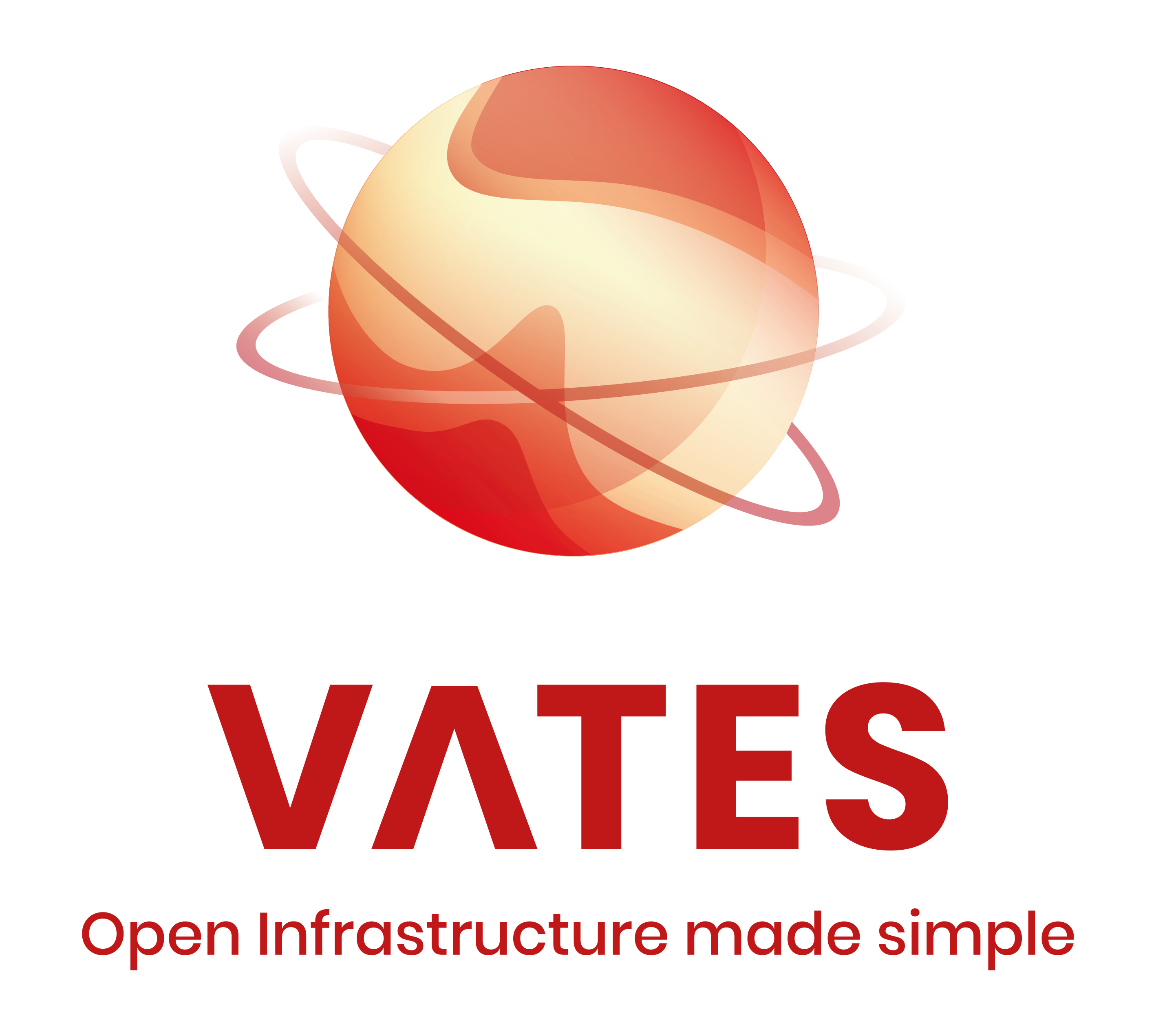 VATES