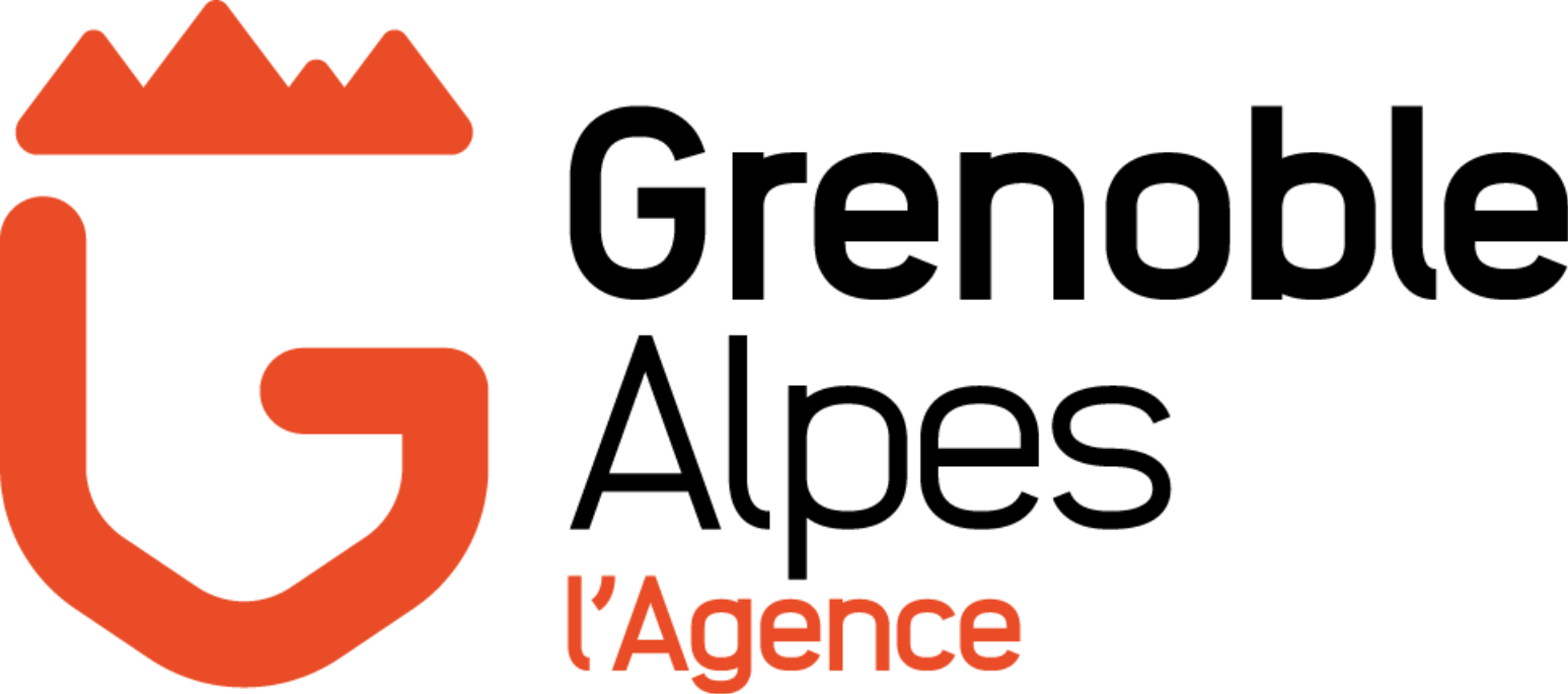 Agence Grenoble Alpes