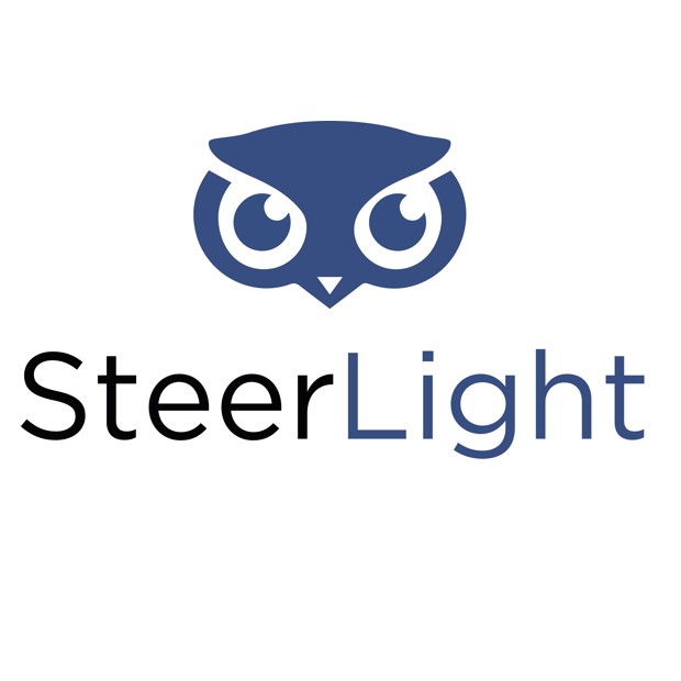 Steerlight