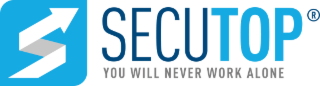 SECUTOP