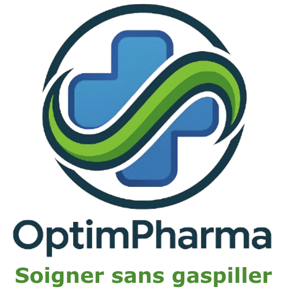 OPTIMPHARMA