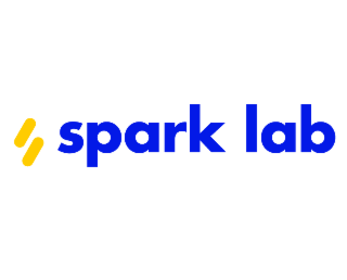 SPARK LAB
