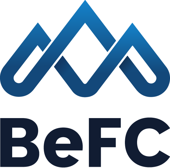 BeFC