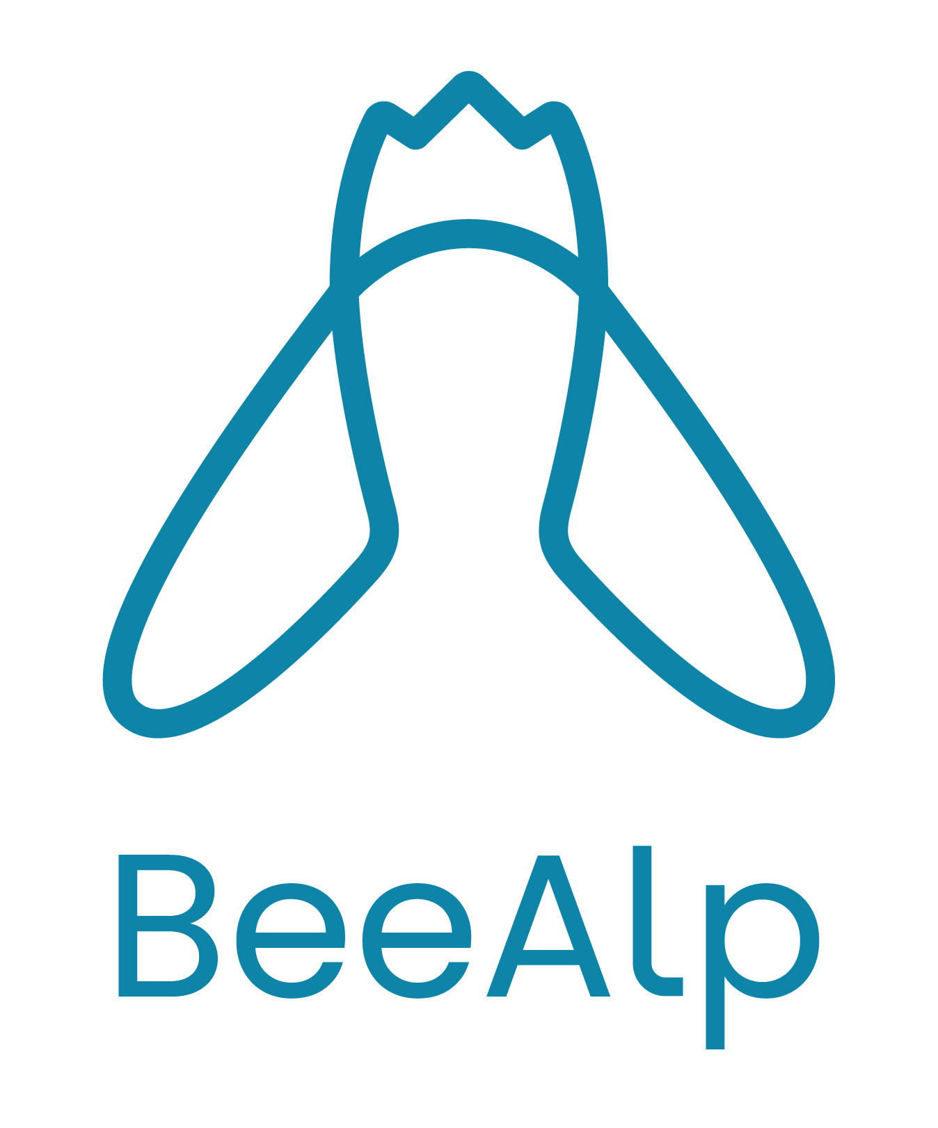 BeeAlp