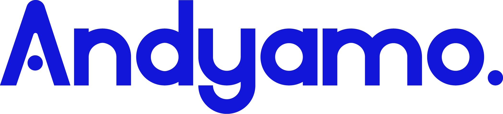 ANDYAMO