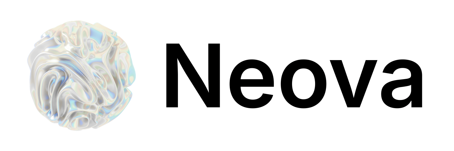 NEOVA