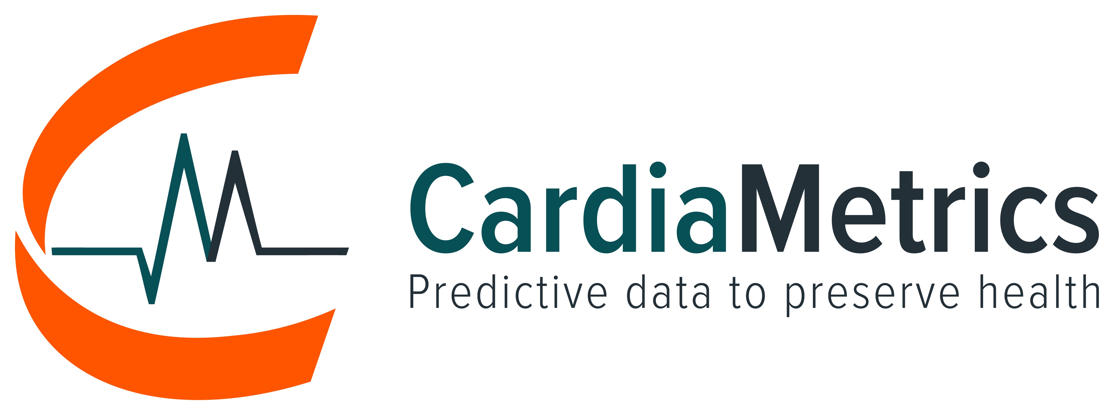 Cardiametrics