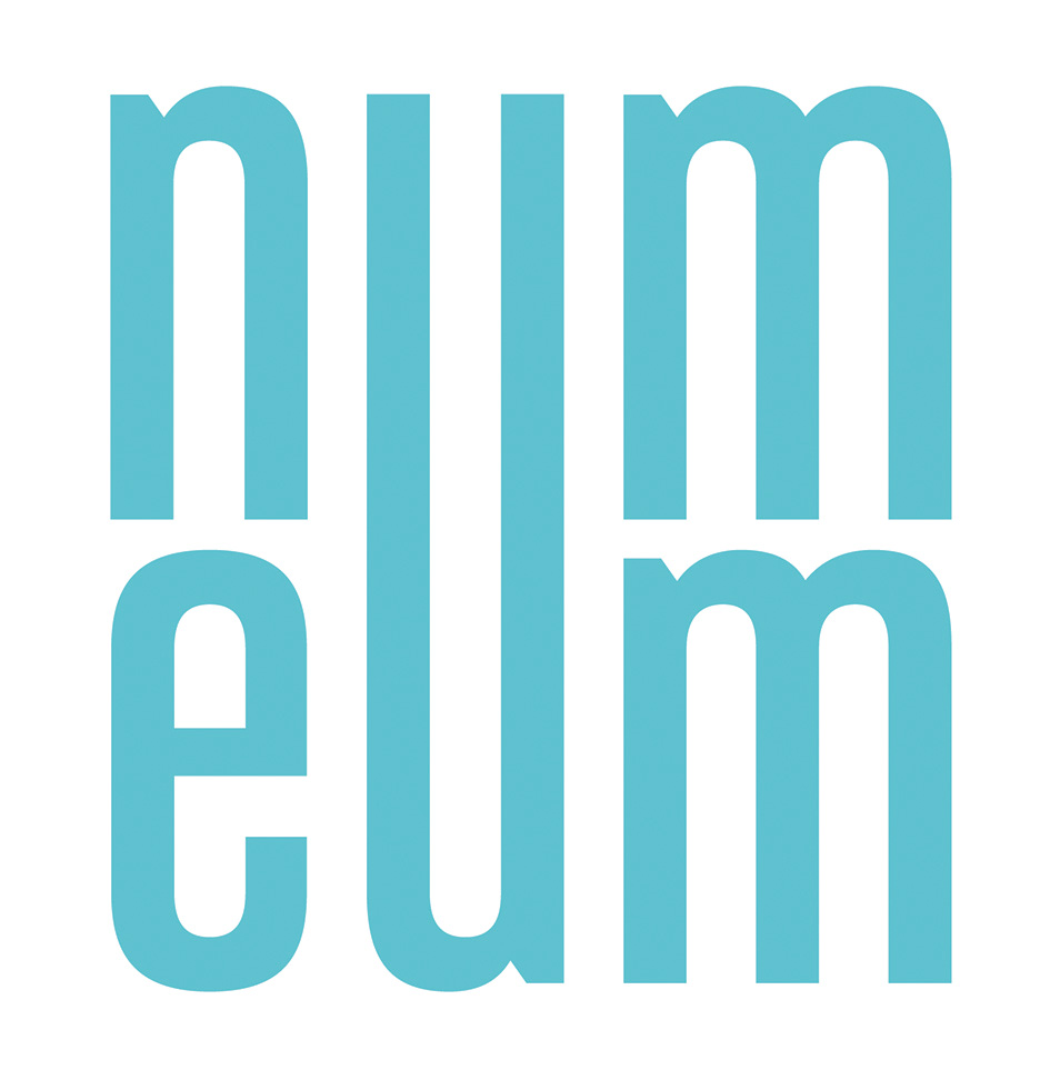 numeum