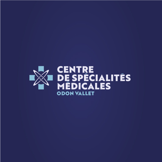 Centre de Spécialités Médicales Odon Vallet