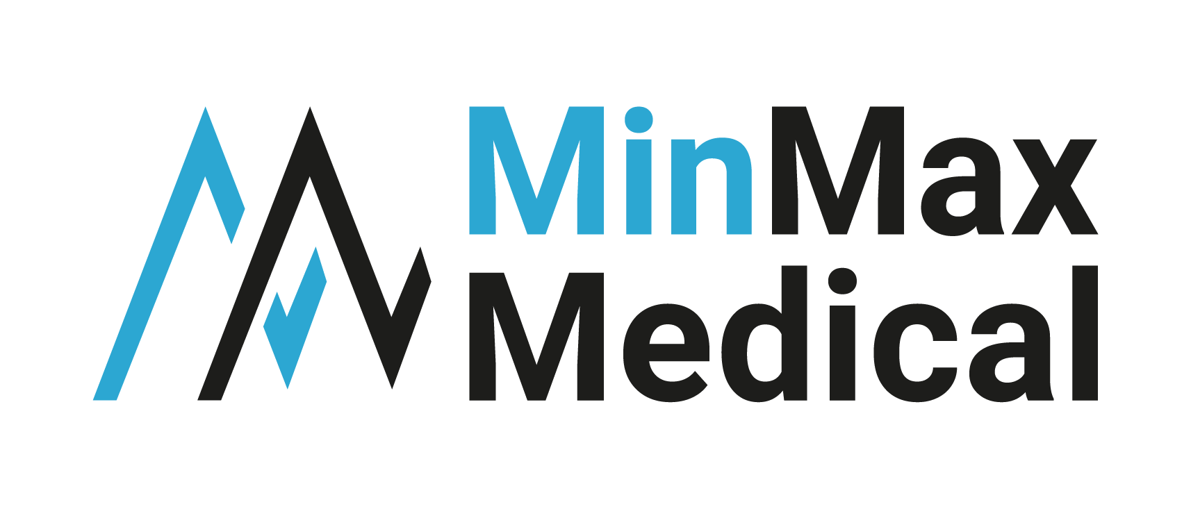 MinMaxMedical
