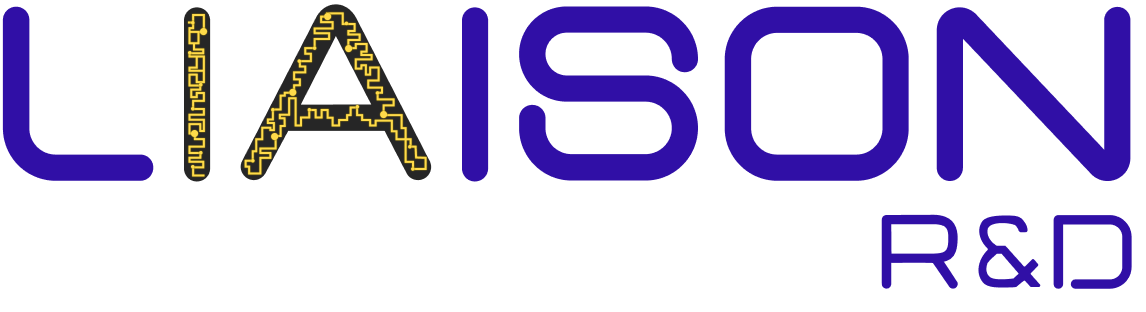 LIAISON R&D