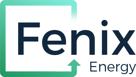 FENIX ENERGY
