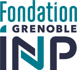 FONDATION GRENOBLE INP